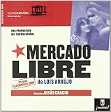 Imagen de portada de Amazon