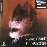 Imagen de portada de Amazon