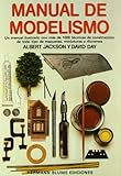 Imagen de portada de Amazon