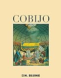 Imagen de portada de Amazon