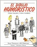 Imagen de portada de Amazon