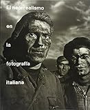 Imatge de portada d'Amazon