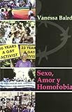 Imagen de portada de Amazon