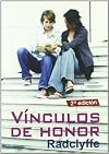 Vínculos de honor