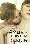 Amor y honor