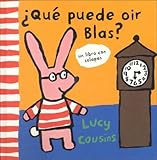 Imagen de portada de Amazon