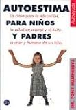 Imagen de portada de Amazon
