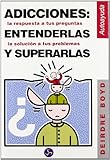 Imagen de portada de Amazon