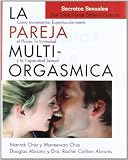 Imagen de portada de Amazon