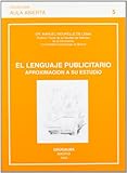Imagen de portada de Amazon
