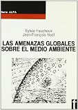 Imagen de portada de Amazon
