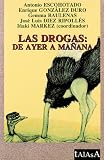 Imagen de portada de Amazon