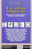 Imagen de portada de Amazon