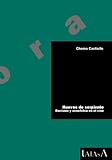 Imagen de portada de Amazon