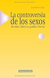 Imagen de portada de Amazon