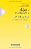 Imagen de portada de Amazon