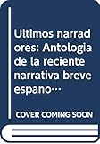 Imagen de portada de Amazon