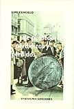 Imagen de portada de Amazon