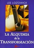 Imagen de portada de Amazon