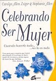 Imagen de portada de Amazon