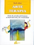 Imagen de portada de Amazon