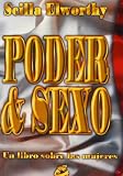 Imagen de portada de Amazon