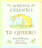 Imagen de portada de Amazon