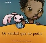 Imagen de portada de Amazon