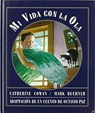 Imagen de portada de Amazon