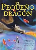 Imagen de portada de Amazon