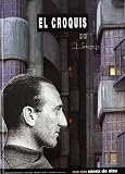 Imagen de portada de Amazon