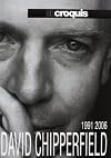 DAVID CHIPPERFIELD 1991-2006 (El Croquis 87 120) (English and Spanish Edition)