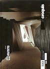 El Croquis 138: RCR Architects (Spanish Edition)