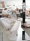 EL Croquis 140: Alvaro Siza 2001-2008 (English and Spanish Edition)