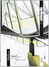Enric Miralles, Benedetta Tagliabue 2000-2009: El Croquis 144 (English and Spanish Edition)