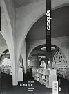 El Croquis 147: Toyo Ito (English and Spanish Edition)