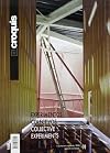 El Croquis 148: Collective Experiments. Spanish Architects 2010 (English and Spanish Edition)