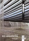 El Croquis 162 - RCR Arquitectes 2007-2012. Poetic Abstraction (English and Spanish Edition)