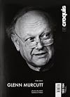 El Croquis 163-164: Glenn Murcutt Feathers Of Metal (English and Spanish Edition)