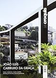 Imagen de portada de Amazon