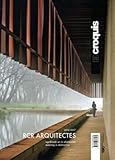 El Croquis 190 Rcr Arquitectes 201217