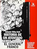 Imagen de portada de Amazon