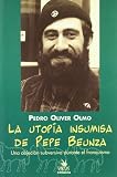 Imagen de portada de Amazon