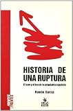 Imagen de portada de Amazon