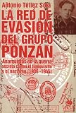 Imagen de portada de Amazon