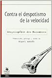 Imagen de portada de Amazon