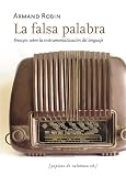 Imagen de portada de Amazon