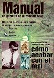 Imagen de portada de Amazon