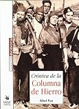 Imagen de portada de Amazon