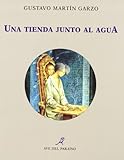Amazon cover image